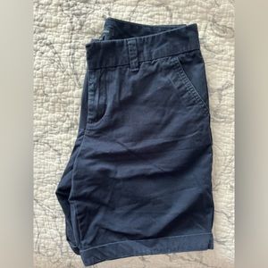 Tommy Hilfiger Chino Shorts